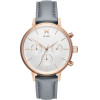 MVMT Watch Women (38MM) - (D-FC01-RGGR)
