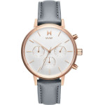 MVMT Watch Women (38MM) - (D-FC01-RGGR)
