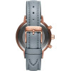 MVMT Watch Women (38MM) - (D-FC01-RGGR)