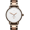 MVMT Watch Women (40MM) - (FR01-TIRGW)