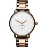 MVMT Watch Women (40MM) - (FR01-TIRGW)