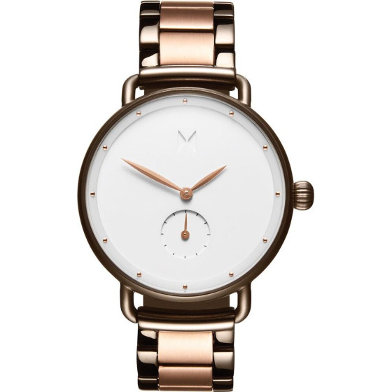 MVMT Watch Women (40MM) - (FR01-TIRGW)