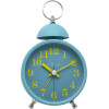 NeXtime Watch Unisex (16CM) - (5213TQ)