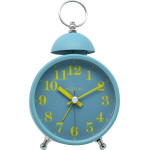 NeXtime Watch Unisex (16CM) - (5213TQ)