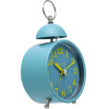 NeXtime Watch Unisex (16CM) - (5213TQ)