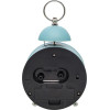 NeXtime Watch Unisex (16CM) - (5213TQ)