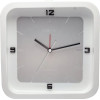 NeXtime Watch Unisex (20X20X6CM) - (5221WI)