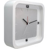 NeXtime Watch Unisex (20X20X6CM) - (5221WI)