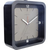 NeXtime Watch Unisex (20X20X6CM) - (5221ZW)