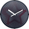 NeXtime Watch Unisex (30CM) - (3223)