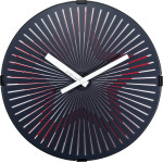 NeXtime Watch Unisex (30CM) - (3223)