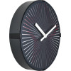 NeXtime Watch Unisex (30CM) - (3223)