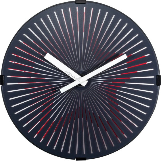 NeXtime Watch Unisex (30CM) - (3223)