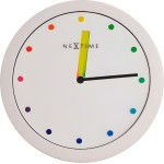 NeXtime Watch Unisex (28CM) - (3047)