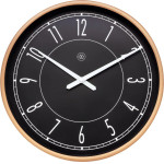 NeXtime Watch Unisex (30CM) - (7331)