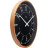 NeXtime Watch Unisex (30CM) - (7331)