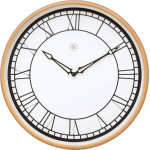 NeXtime Watch Unisex (30CM) - (7332)