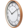 NeXtime Watch Unisex (30CM) - (7332)