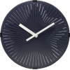 NeXtime Watch Unisex (30CM) - (3224)