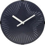 NeXtime Watch Unisex (30CM) - (3224)