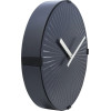 NeXtime Watch Unisex (30CM) - (3224)