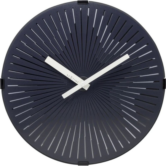 NeXtime Watch Unisex (30CM) - (3224)