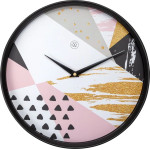 NeXtime Watch Unisex (30CM) - (7354)