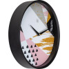 NeXtime Watch Unisex (30CM) - (7354)