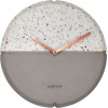 NeXtime Watch Unisex (32CM) - (3516)