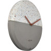 NeXtime Watch Unisex (32CM) - (3516)