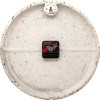 NeXtime Watch Unisex (32CM) - (3516)