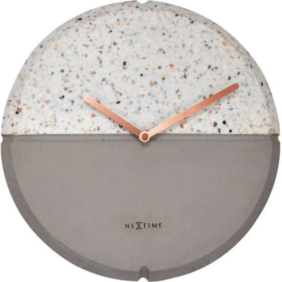 NeXtime Watch Unisex (32CM) - (3516)