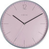 NeXtime Watch Unisex (34CM) - (3254RZ)