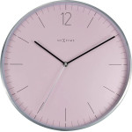 NeXtime Watch Unisex (34CM) - (3254RZ)