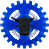 NeXtime Watch Unisex (35CM) - (3241BL)