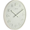 NeXtime Watch Unisex (35CM) - (3096WI)