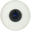 NeXtime Watch Unisex (35CM) - (3096WI)