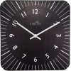 NeXtime Watch Unisex (35X35CM) - (3240ZW)