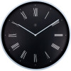 NeXtime Watch Unisex (40CM) - (7329ZW)