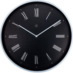 NeXtime Watch Unisex (40CM) - (7329ZW)
