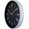 NeXtime Watch Unisex (40CM) - (7329ZW)