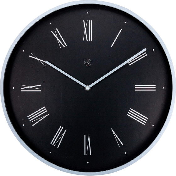 NeXtime Watch Unisex (40CM) - (7329ZW)