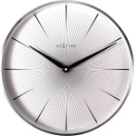 NeXtime Watch Unisex (40CM) - (3511WI)