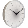 NeXtime Watch Unisex (40CM) - (3511WI)