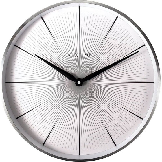 NeXtime Watch Unisex (40CM) - (3511WI)