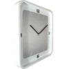 NeXtime Watch Unisex (40X40CM) - (3518WI)