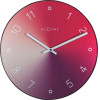 NeXtime Watch Unisex (40CM) - (8194RO)
