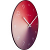 NeXtime Watch Unisex (40CM) - (8194RO)
