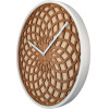 NeXtime Watch Unisex (50CM) - (3149BE)