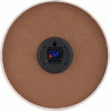 NeXtime Watch Unisex (50CM) - (3149BE)